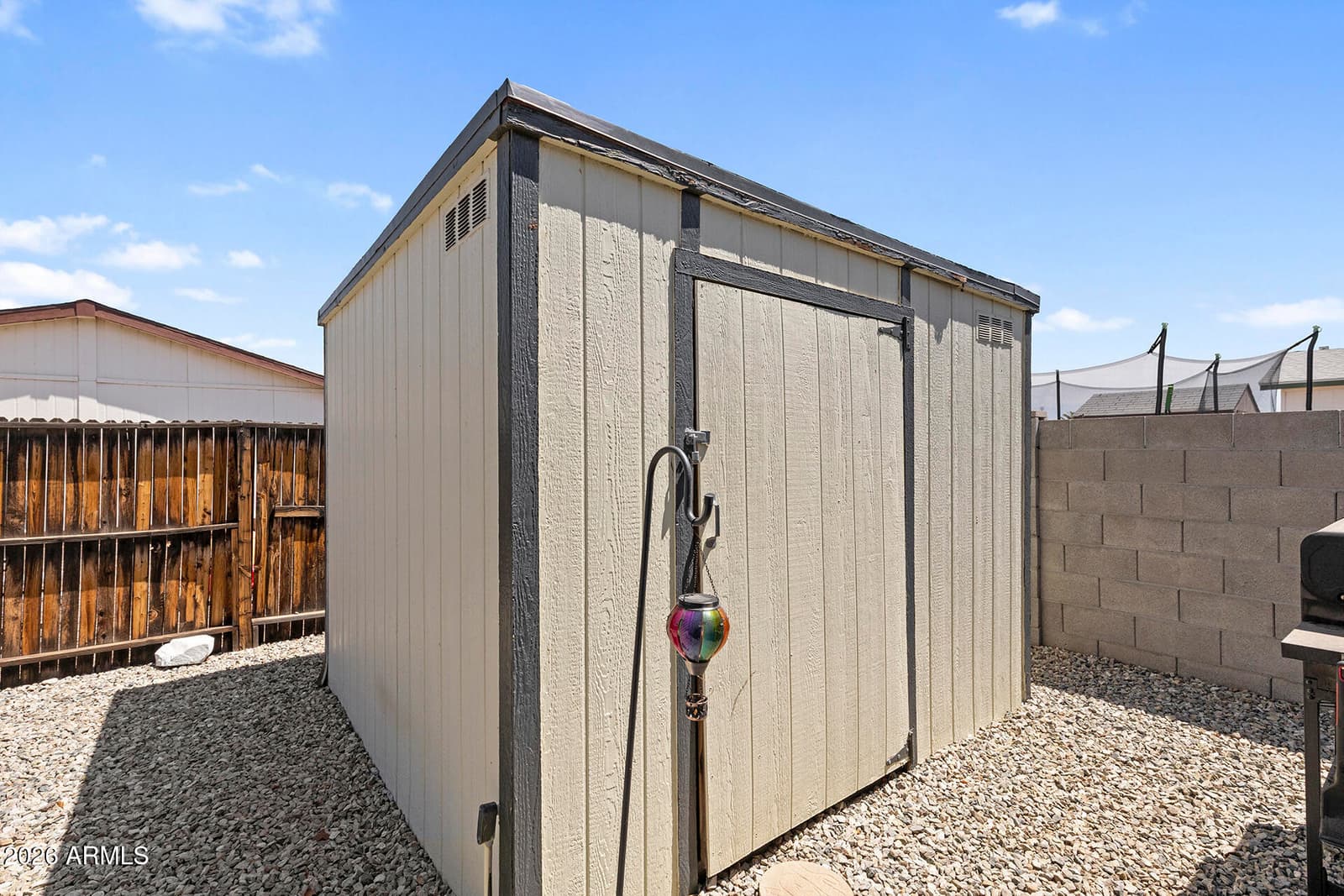 11275 N 99th Avenue 86, Peoria, AZ 85345 — photo 41 of 42