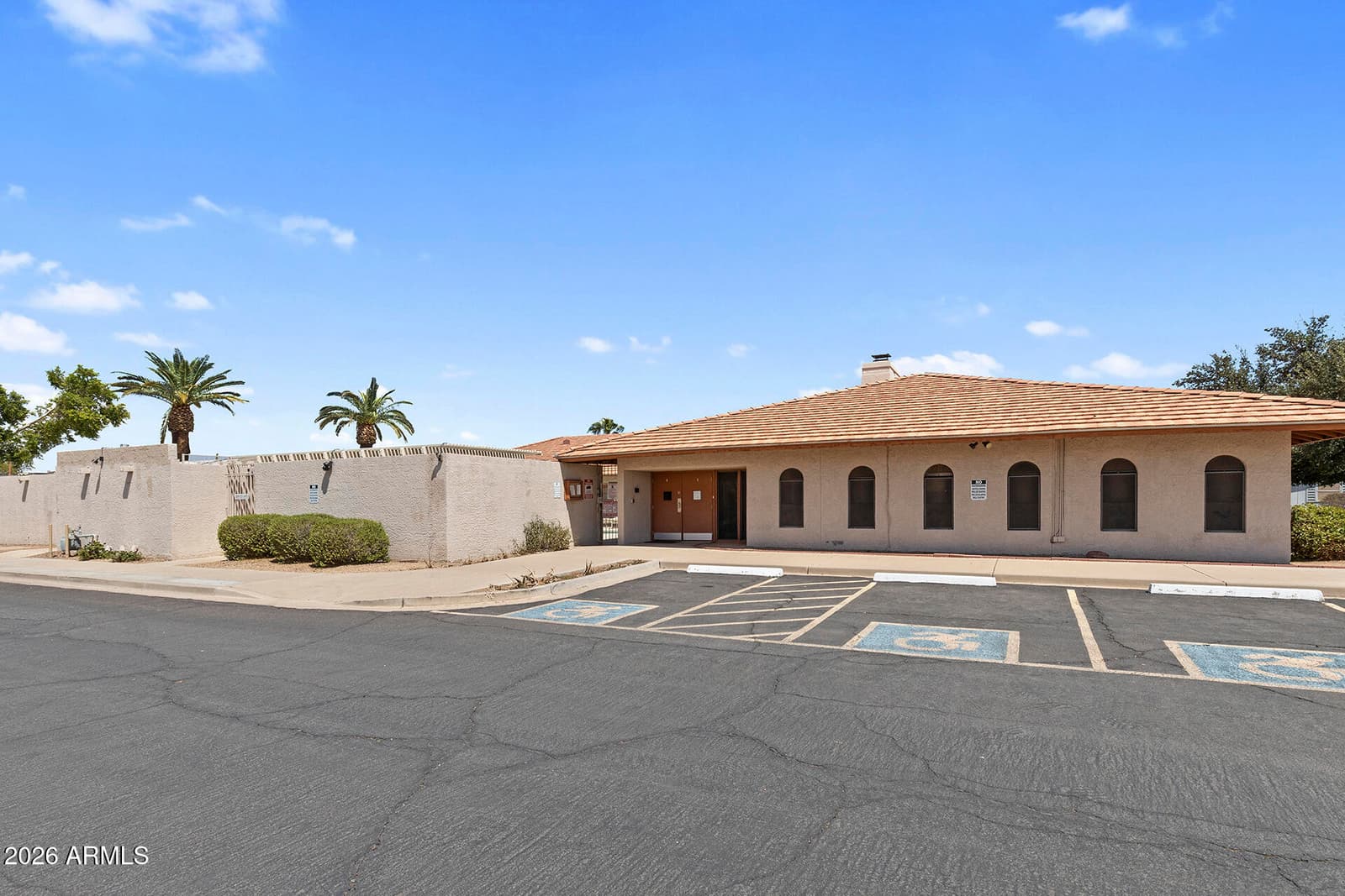 11275 N 99th Avenue 86, Peoria, AZ 85345 — photo 42 of 42