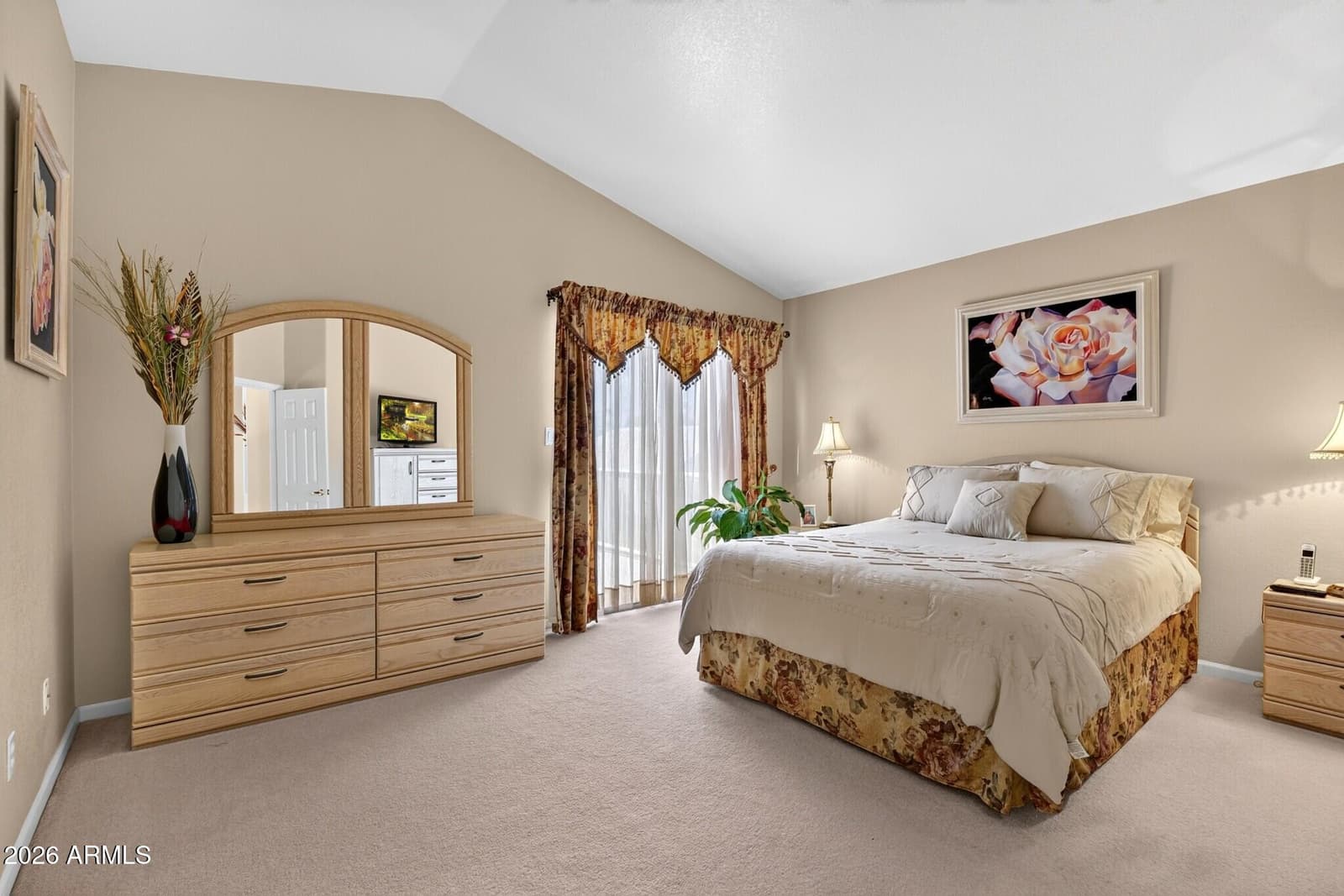 1873 E McNair Drive, Tempe, AZ 85283 — photo 24 of 44