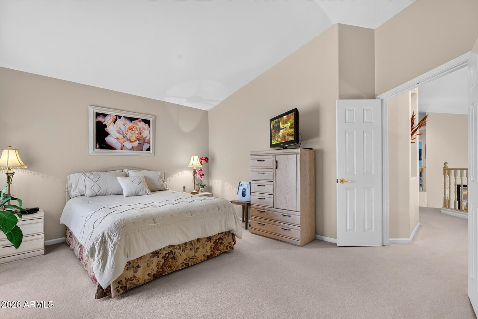 1873 E McNair Drive, Tempe, AZ 85283 — photo 26 of 44