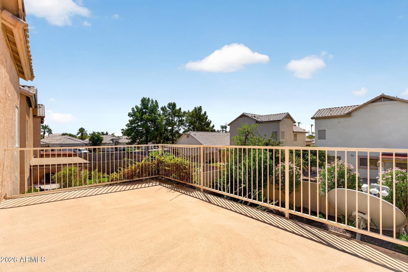 1873 E McNair Drive, Tempe, AZ 85283 — photo 27 of 44