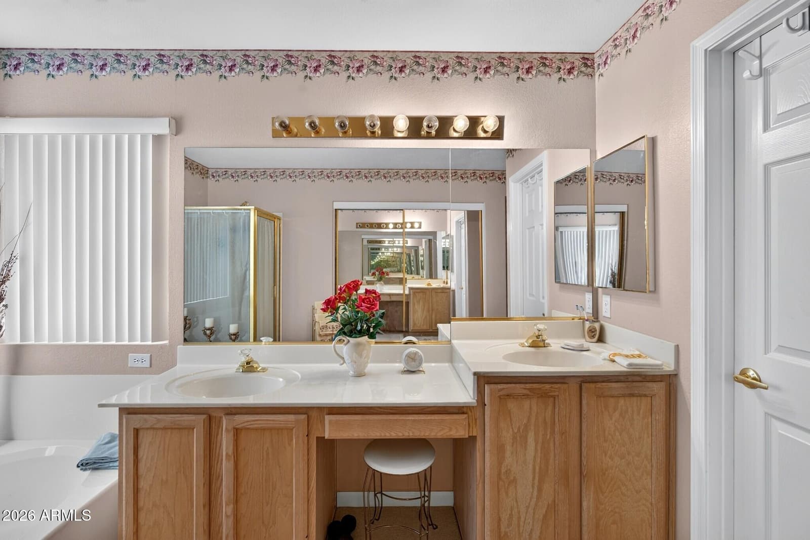 1873 E McNair Drive, Tempe, AZ 85283 — photo 30 of 44