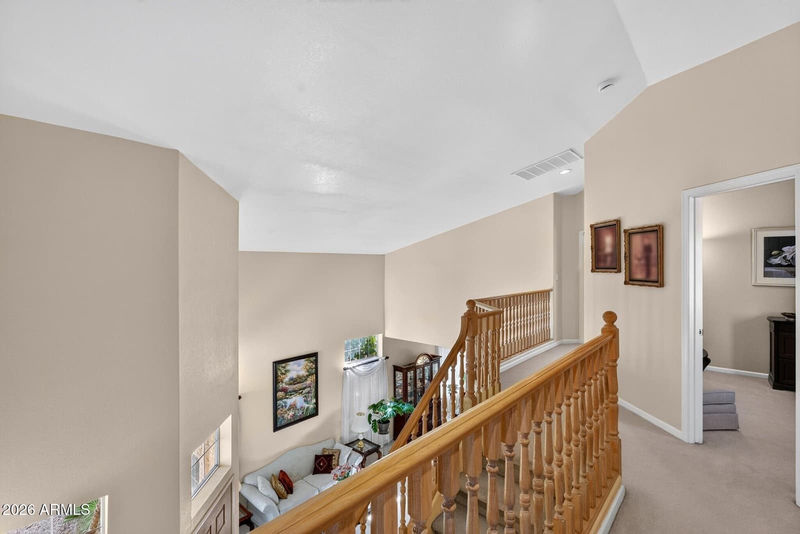 1873 E McNair Drive, Tempe, AZ 85283 — photo 32 of 44