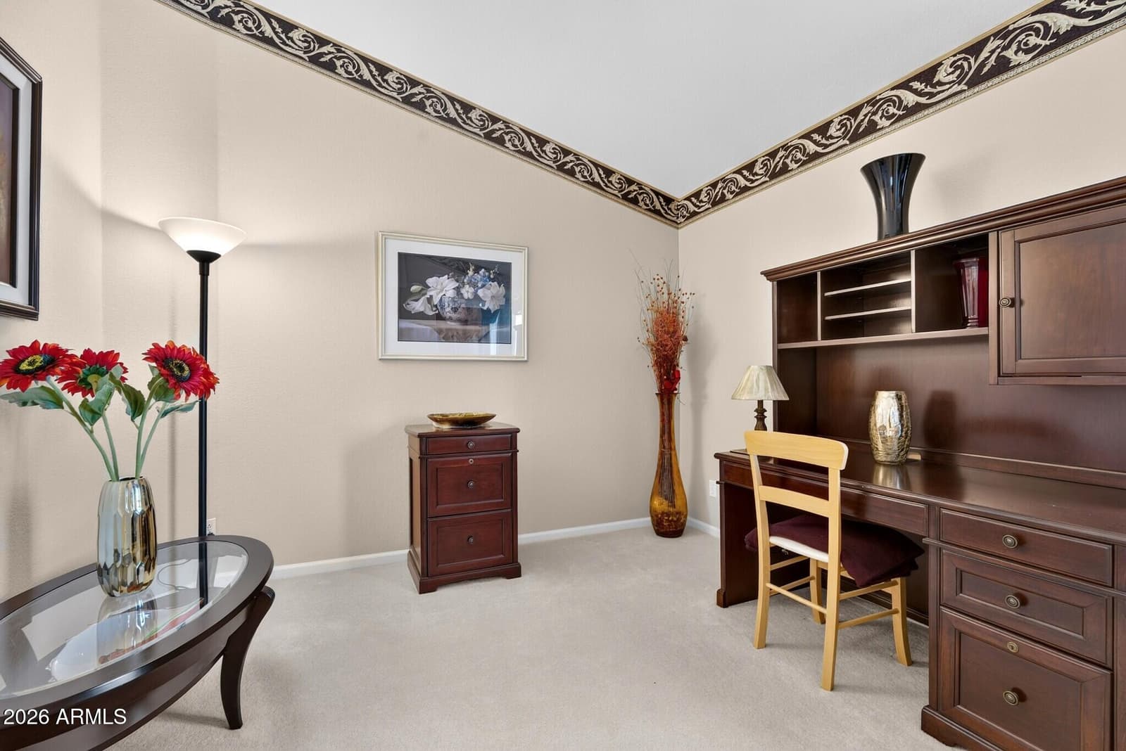 1873 E McNair Drive, Tempe, AZ 85283 — photo 33 of 44