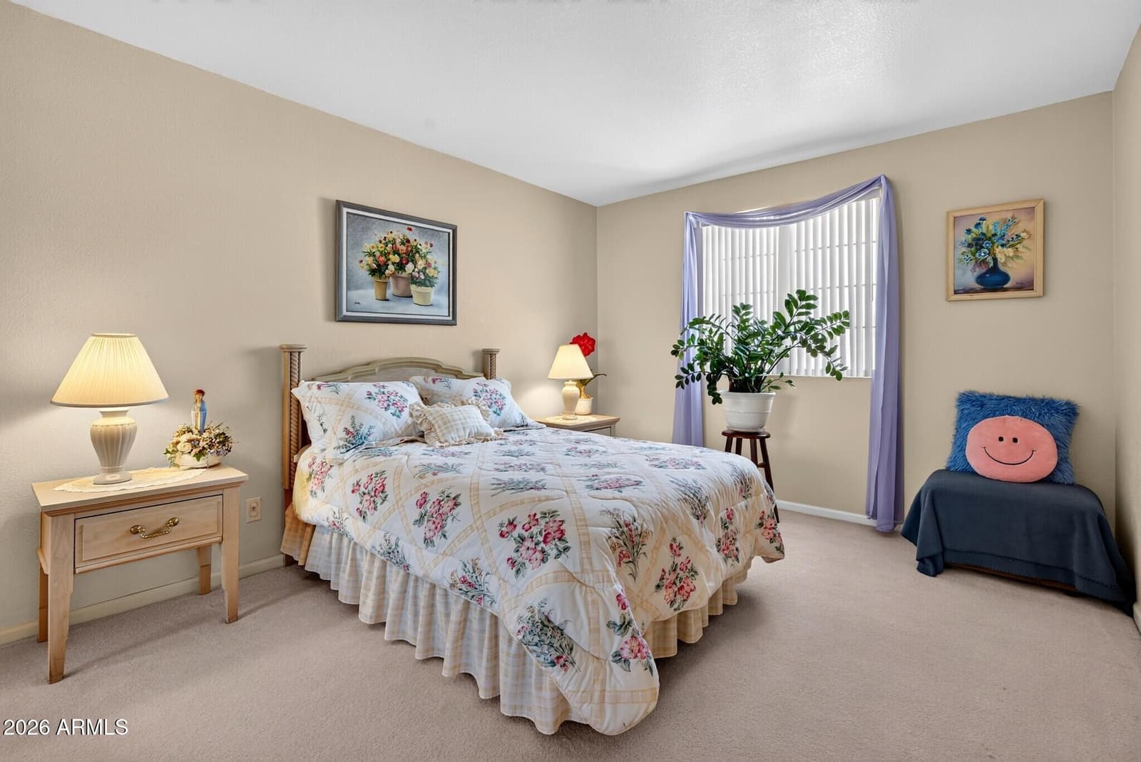 1873 E McNair Drive, Tempe, AZ 85283 — photo 36 of 44
