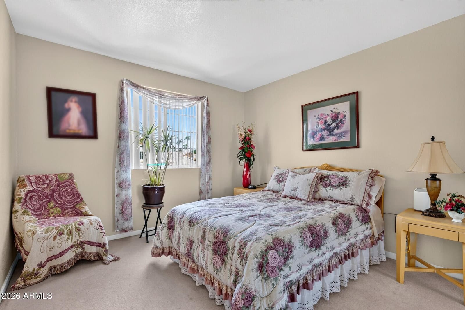 1873 E McNair Drive, Tempe, AZ 85283 — photo 38 of 44