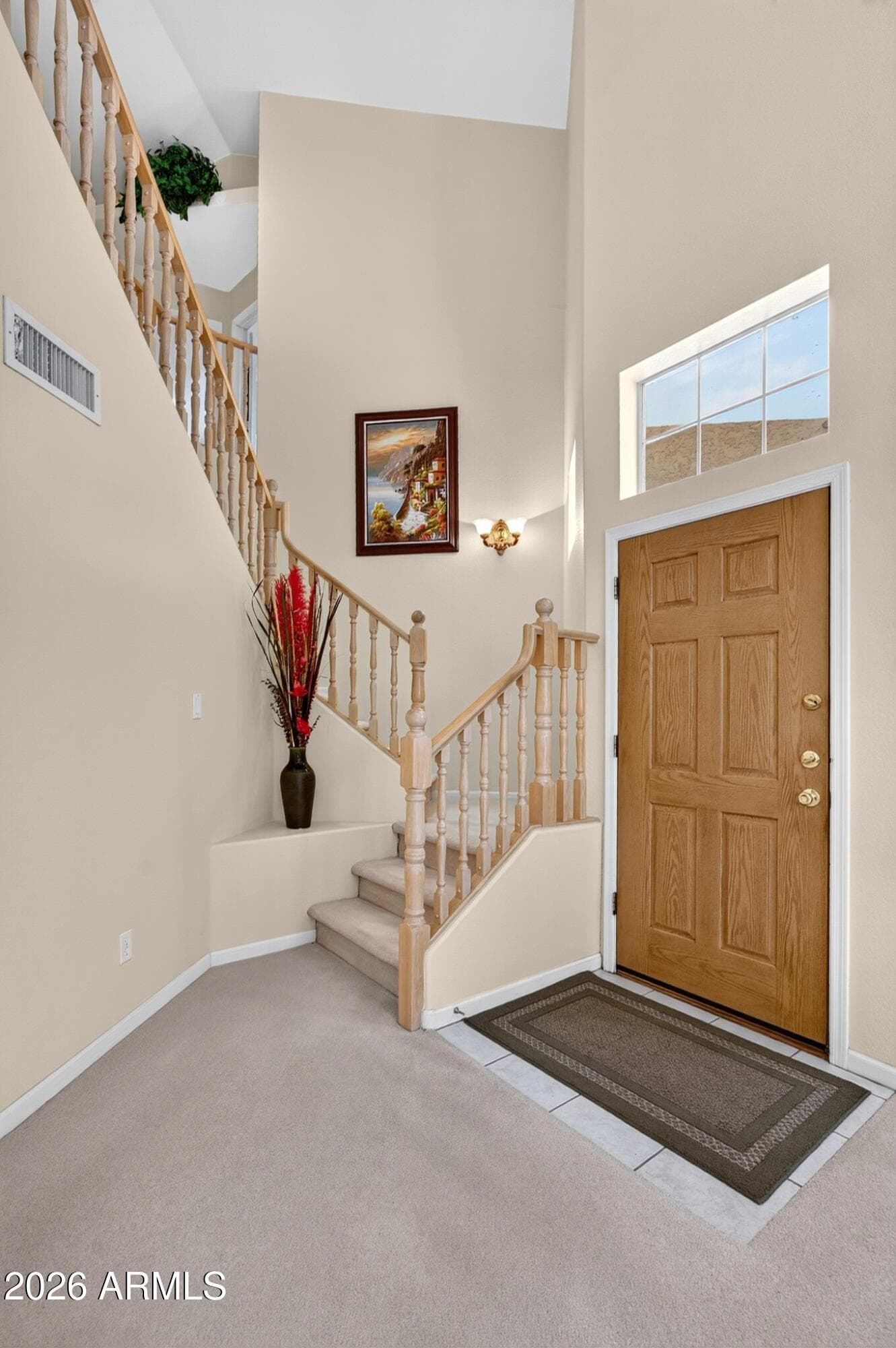 1873 E McNair Drive, Tempe, AZ 85283 — photo 5 of 44