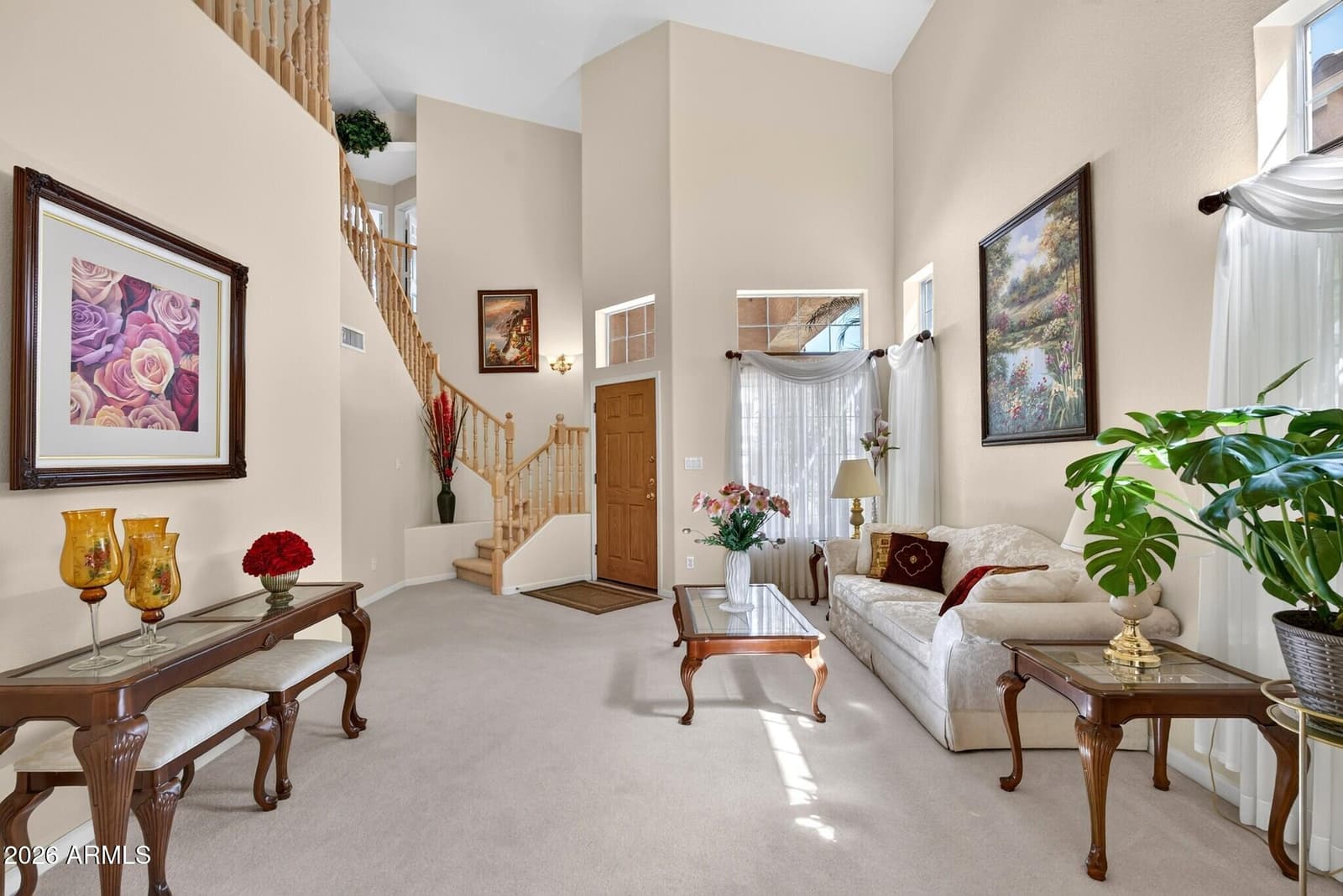 1873 E McNair Drive, Tempe, AZ 85283 — photo 8 of 44