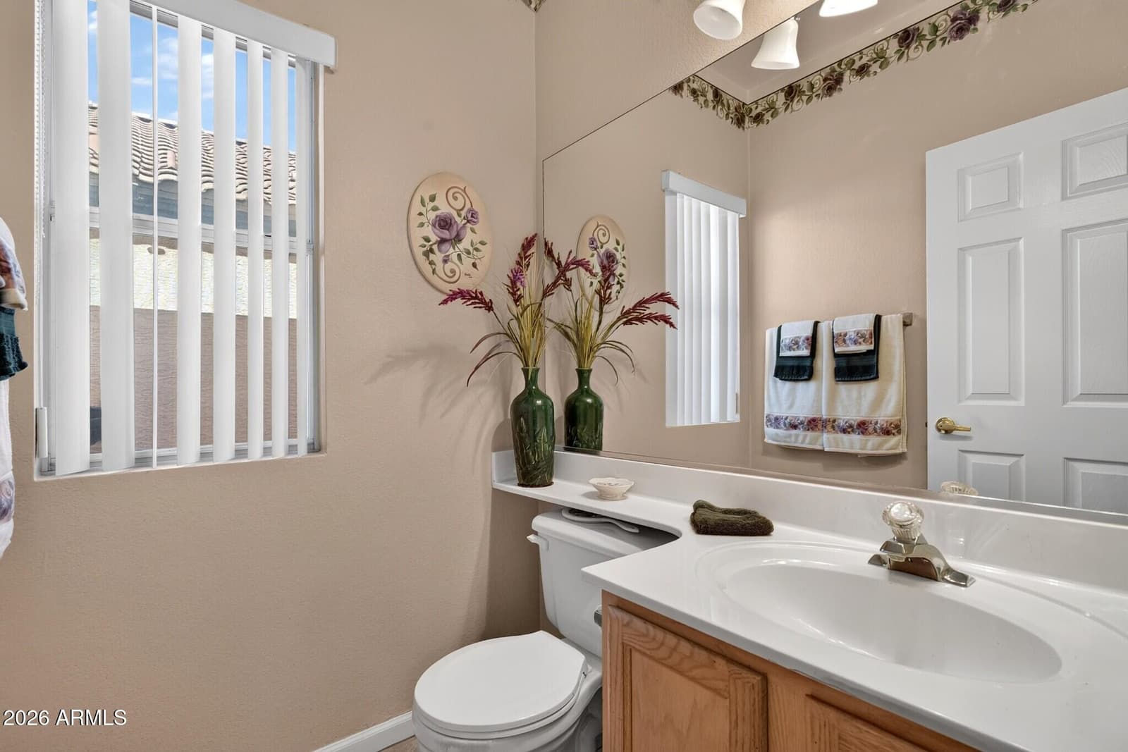 1873 E McNair Drive, Tempe, AZ 85283 — photo 11 of 44