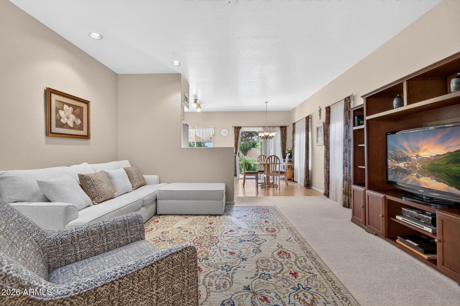 1873 E McNair Drive, Tempe, AZ 85283 — photo 12 of 44