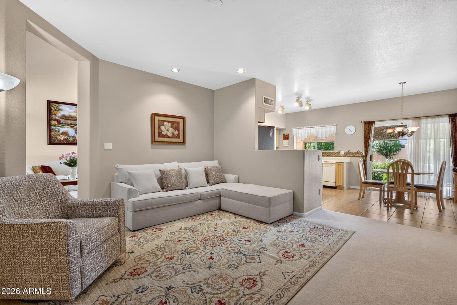 1873 E McNair Drive, Tempe, AZ 85283 — photo 13 of 44