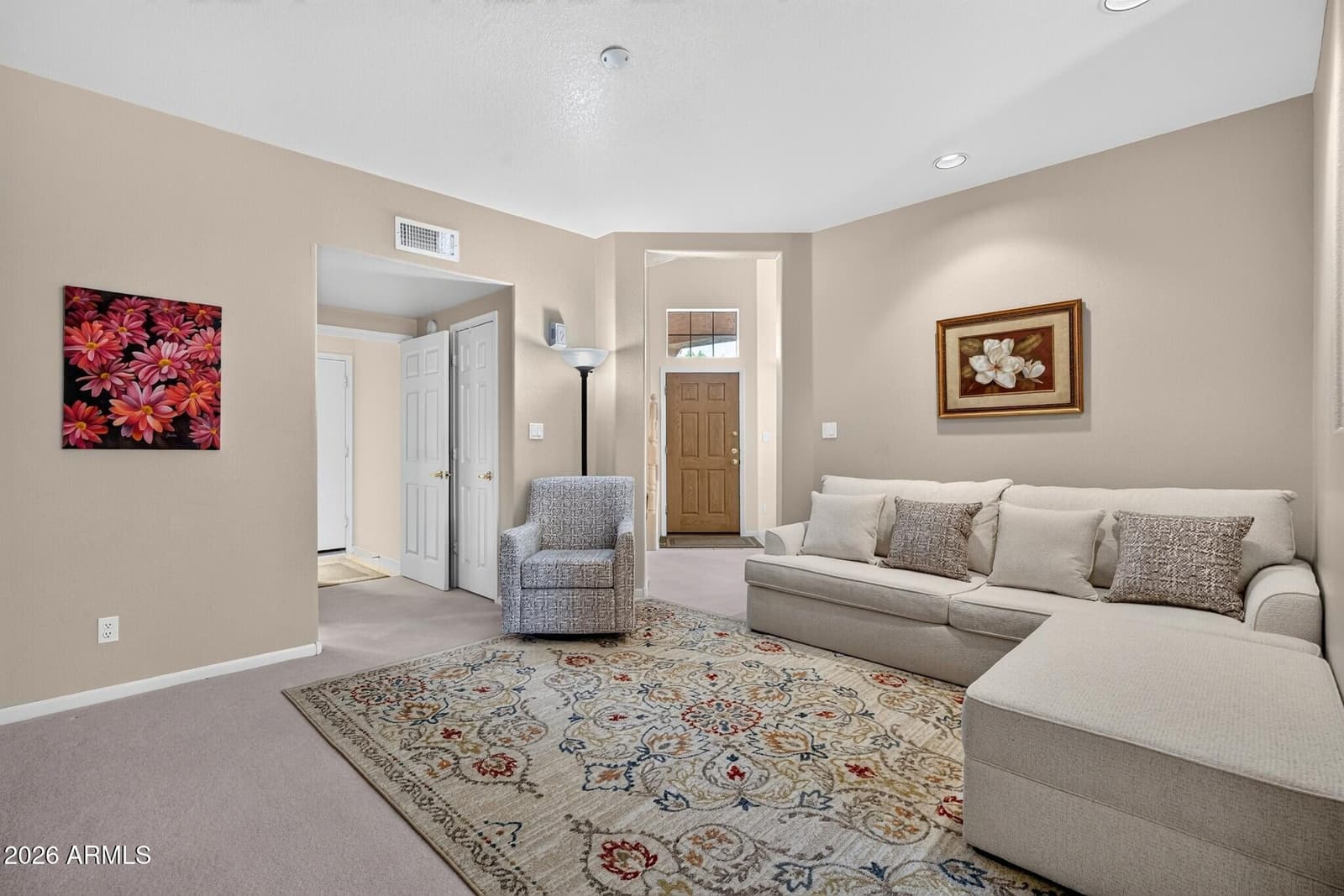 1873 E McNair Drive, Tempe, AZ 85283 — photo 14 of 44