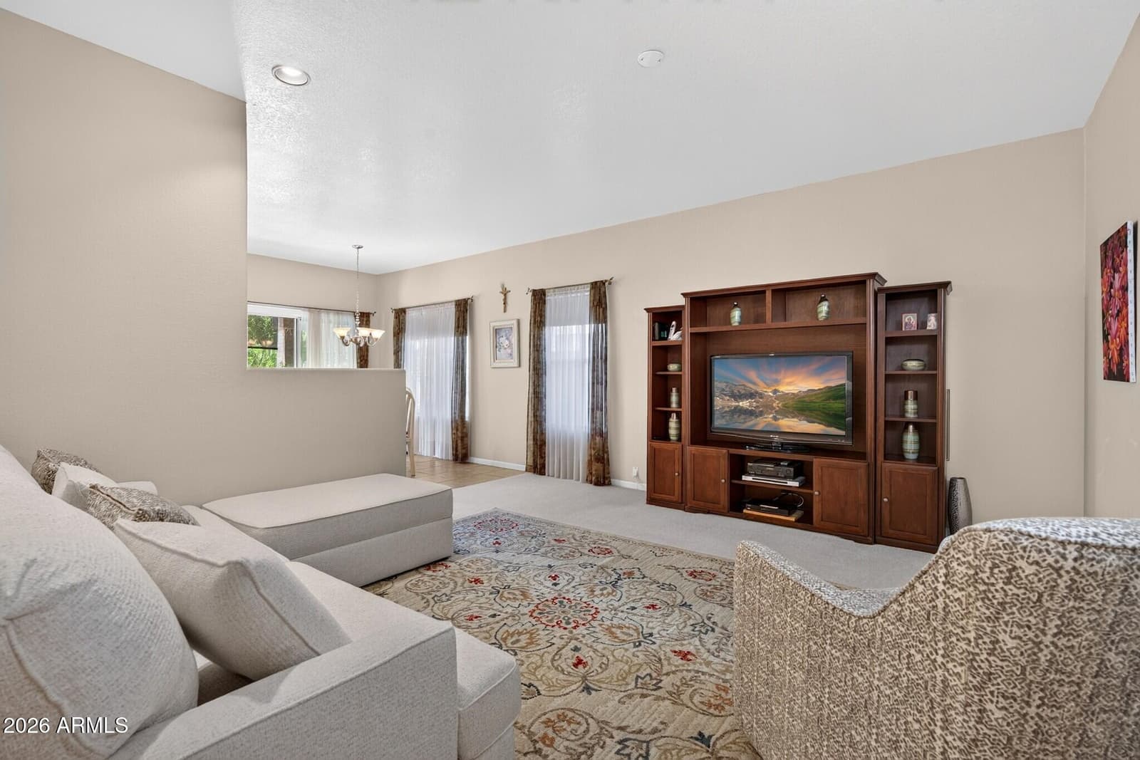 1873 E McNair Drive, Tempe, AZ 85283 — photo 15 of 44