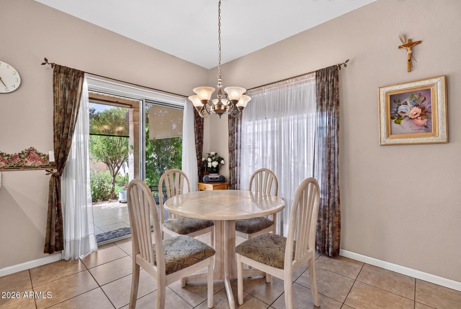 1873 E McNair Drive, Tempe, AZ 85283 — photo 16 of 44