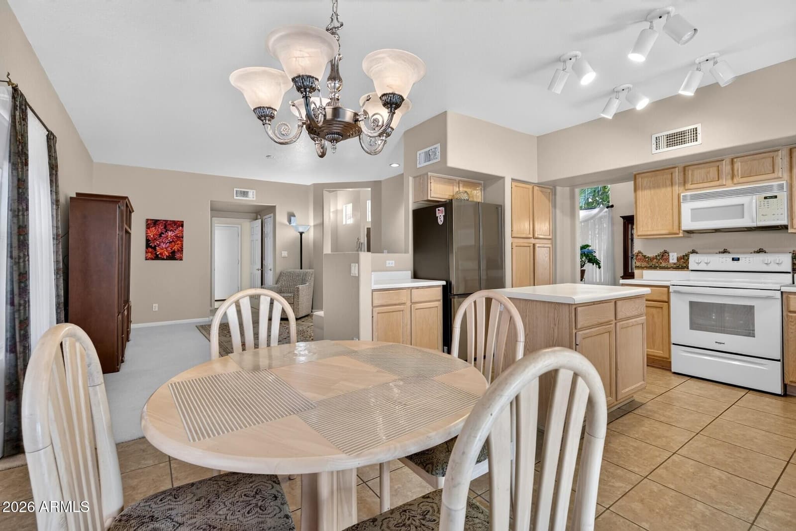 1873 E McNair Drive, Tempe, AZ 85283 — photo 17 of 44