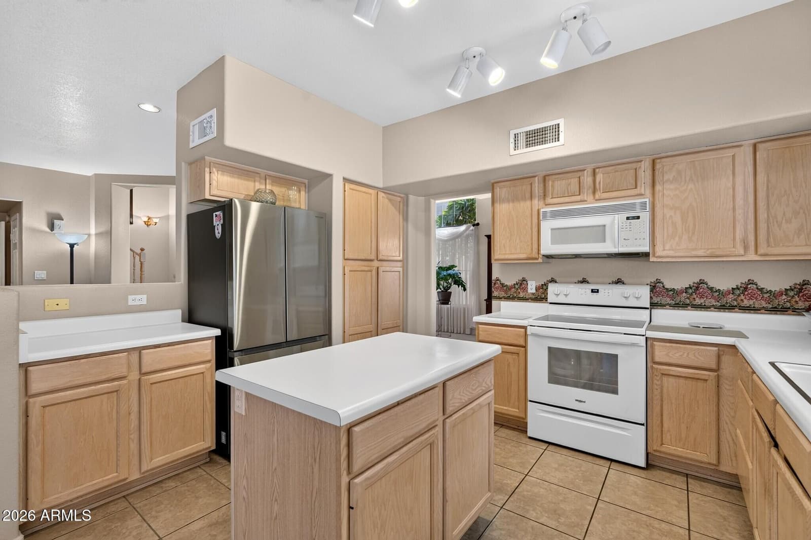 1873 E McNair Drive, Tempe, AZ 85283 — photo 18 of 44