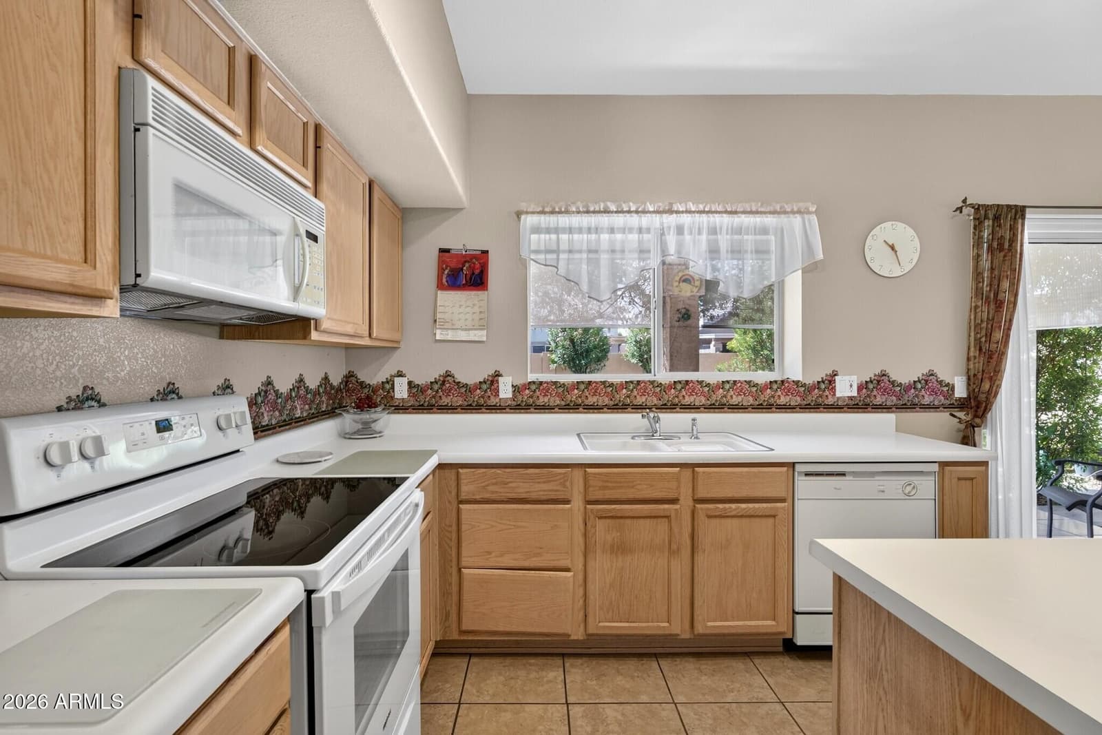 1873 E McNair Drive, Tempe, AZ 85283 — photo 19 of 44
