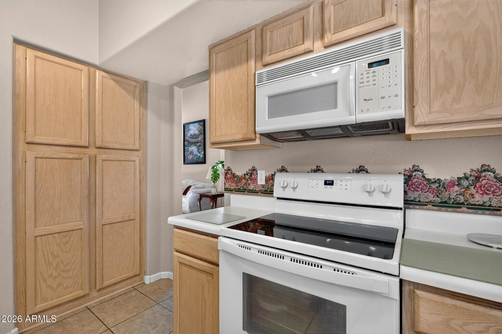 1873 E McNair Drive, Tempe, AZ 85283 — photo 20 of 44