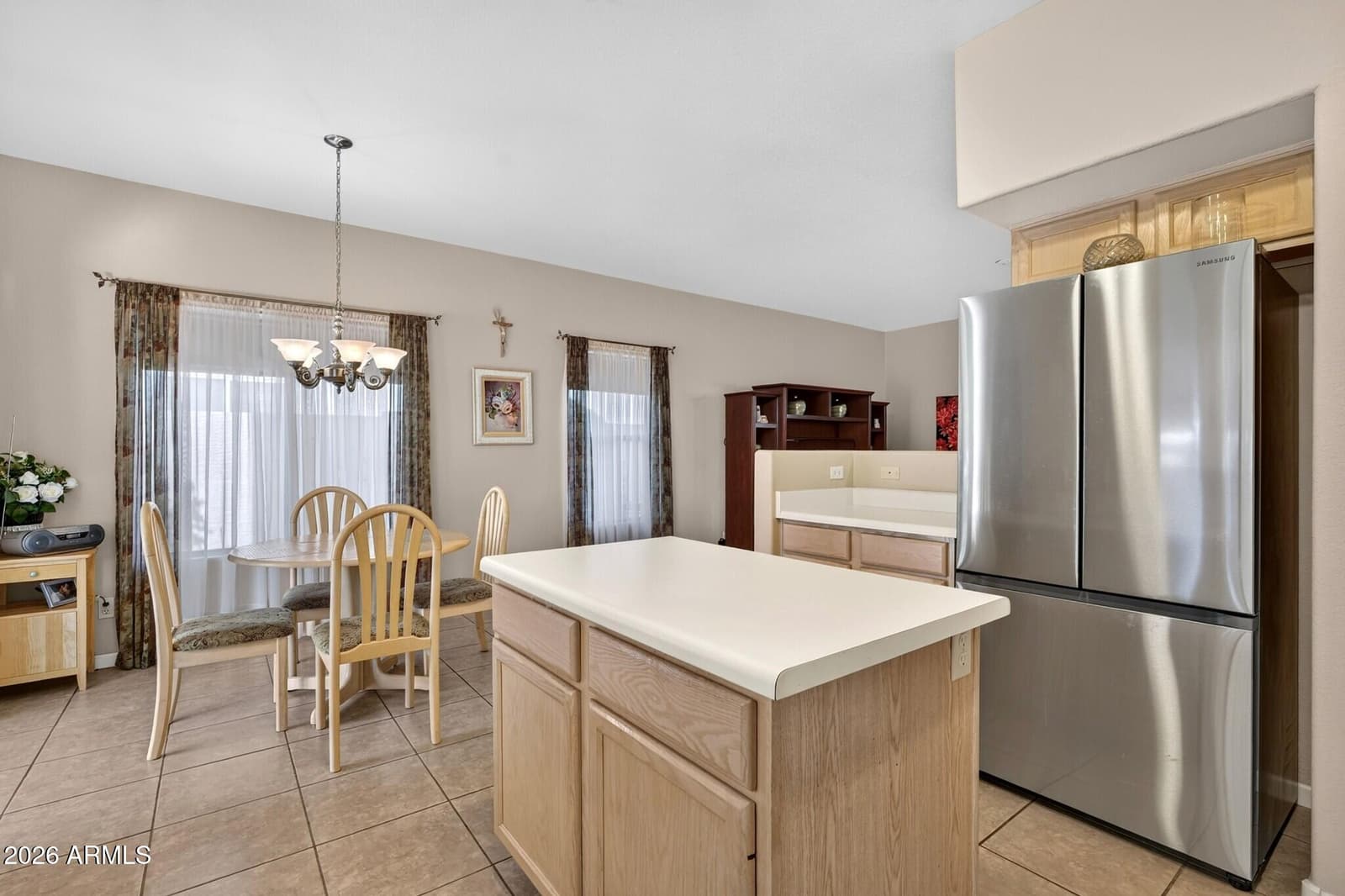 1873 E McNair Drive, Tempe, AZ 85283 — photo 21 of 44