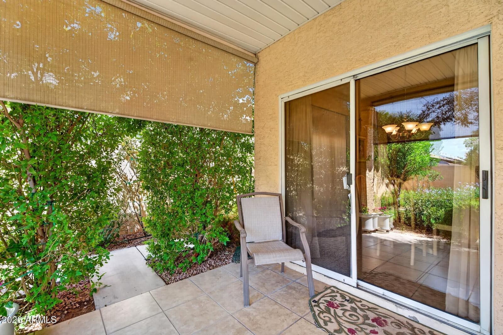 1873 E McNair Drive, Tempe, AZ 85283 — photo 39 of 44