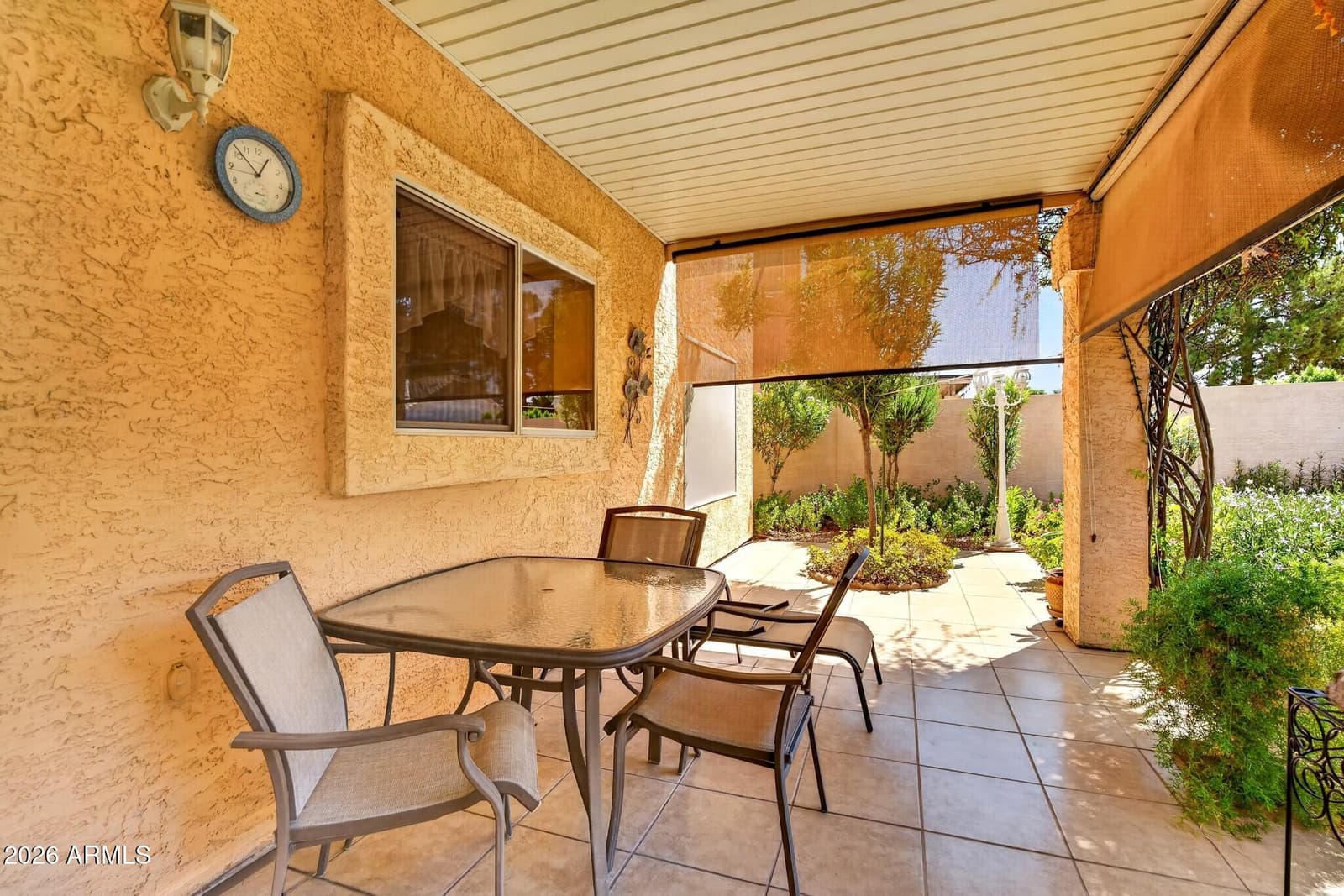 1873 E McNair Drive, Tempe, AZ 85283 — photo 40 of 44