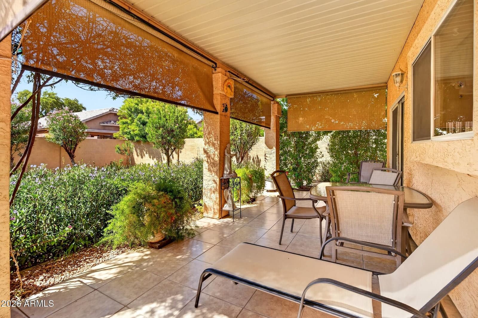 1873 E McNair Drive, Tempe, AZ 85283 — photo 41 of 44