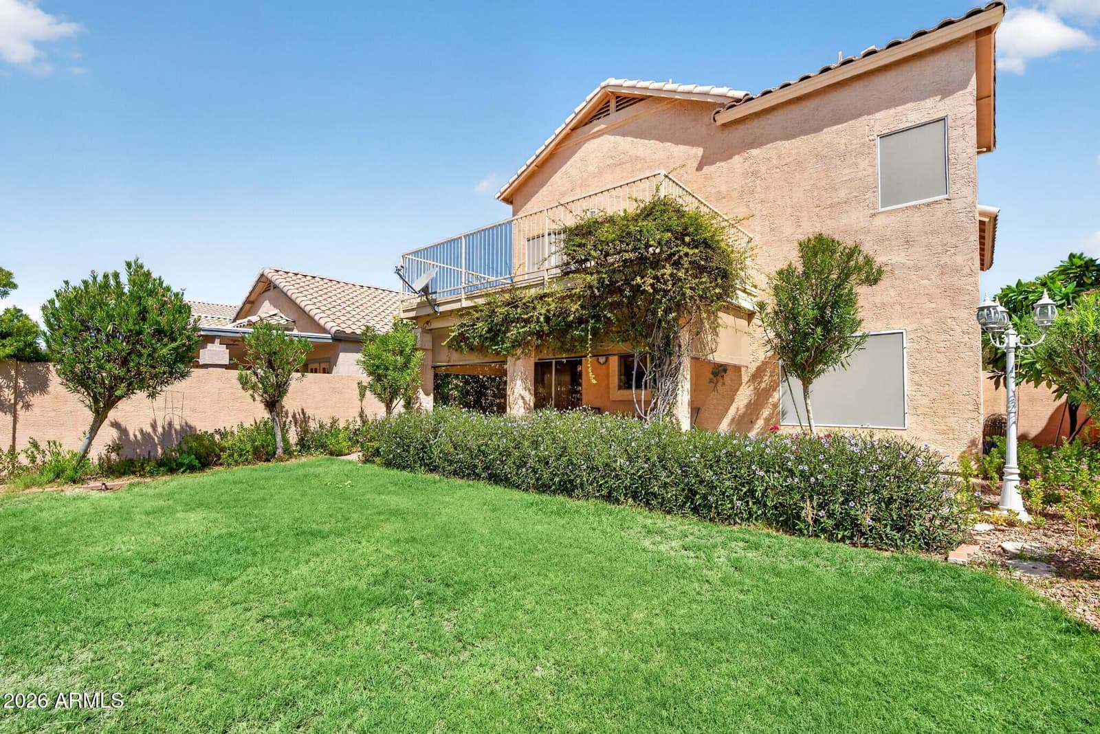 1873 E McNair Drive, Tempe, AZ 85283 — photo 42 of 44