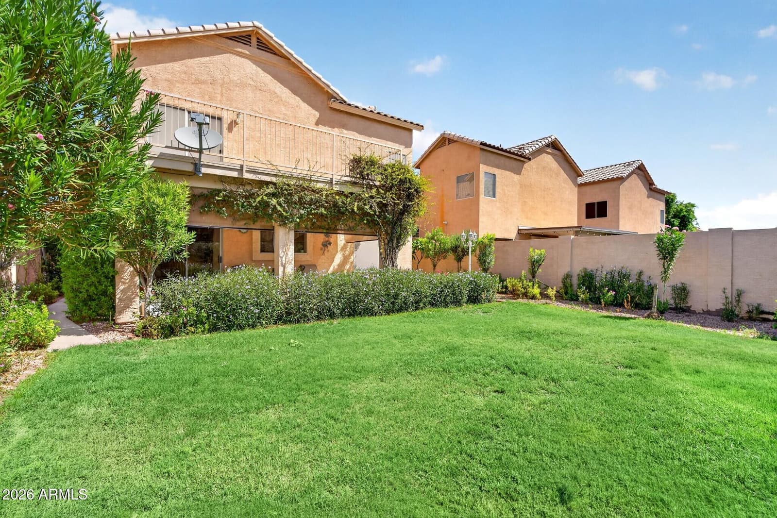 1873 E McNair Drive, Tempe, AZ 85283 — photo 43 of 44