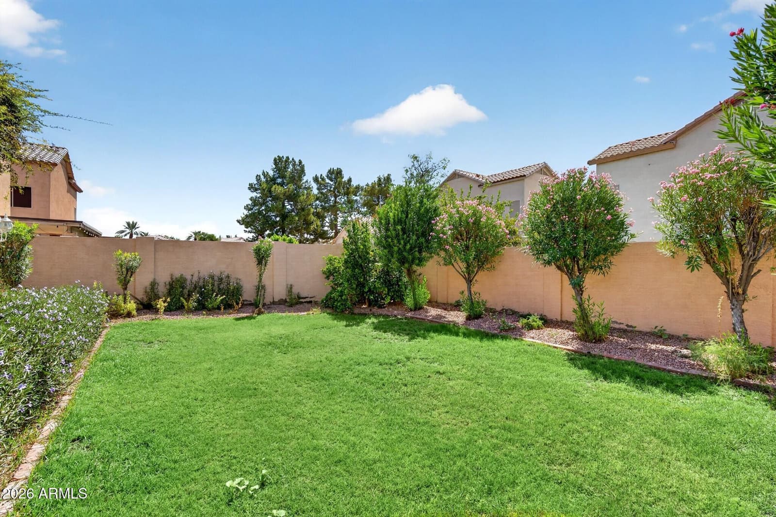 1873 E McNair Drive, Tempe, AZ 85283 — photo 44 of 44