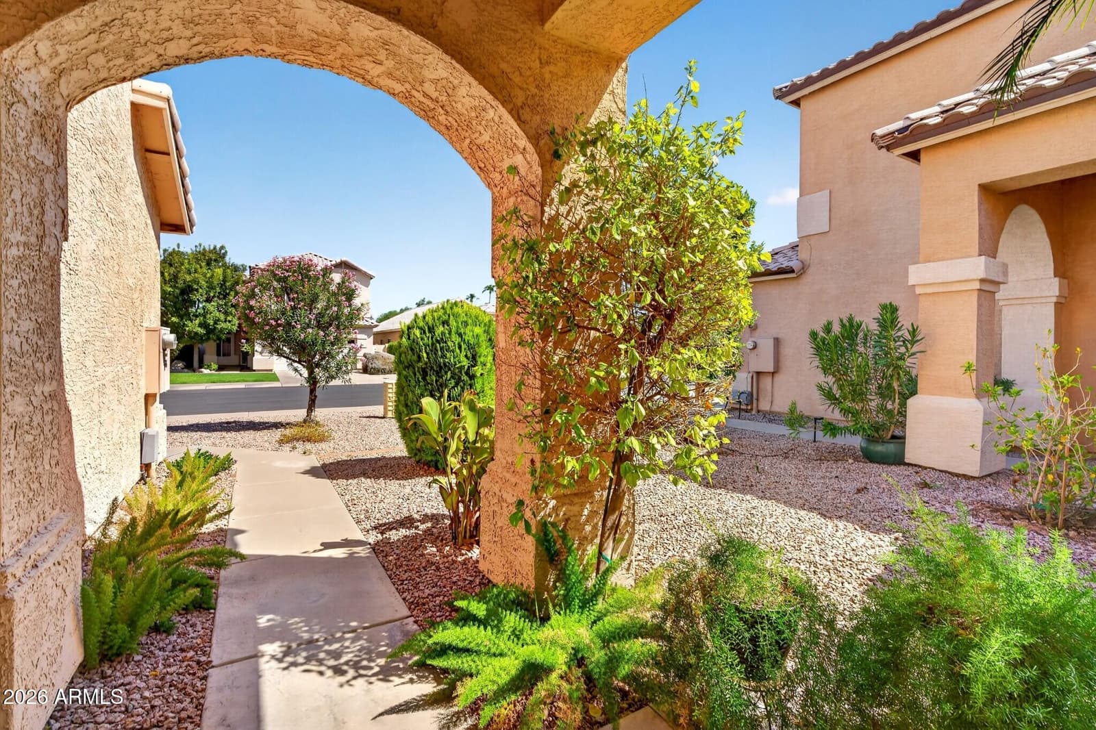 1873 E McNair Drive, Tempe, AZ 85283 — photo 4 of 44