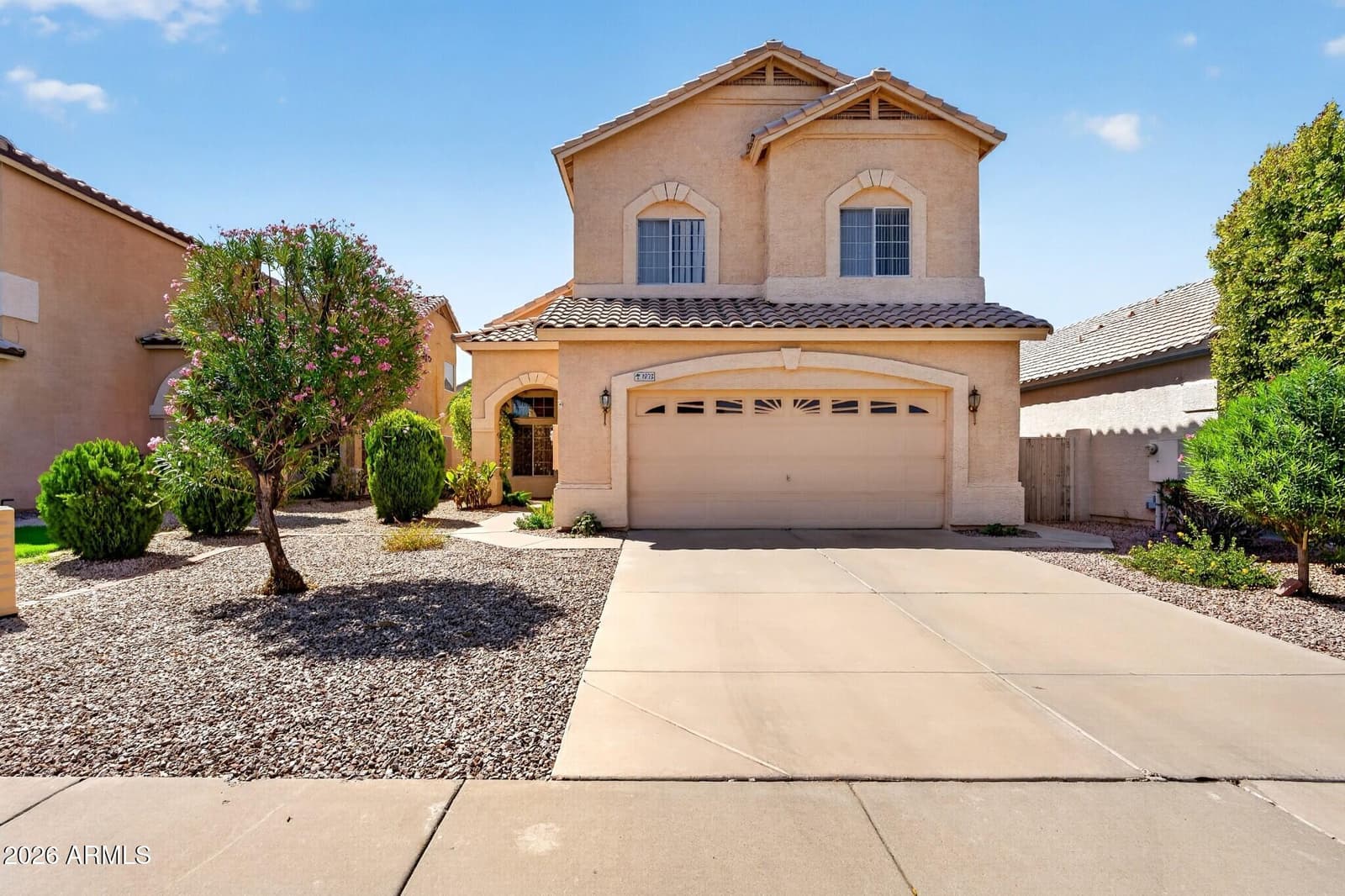 1873 E McNair Drive, Tempe, AZ 85283 — photo 3 of 44