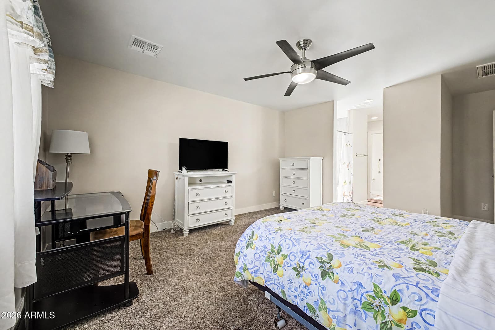 332 W 14th Avenue, Apache Junction, AZ 85120 — photo 16 of 33