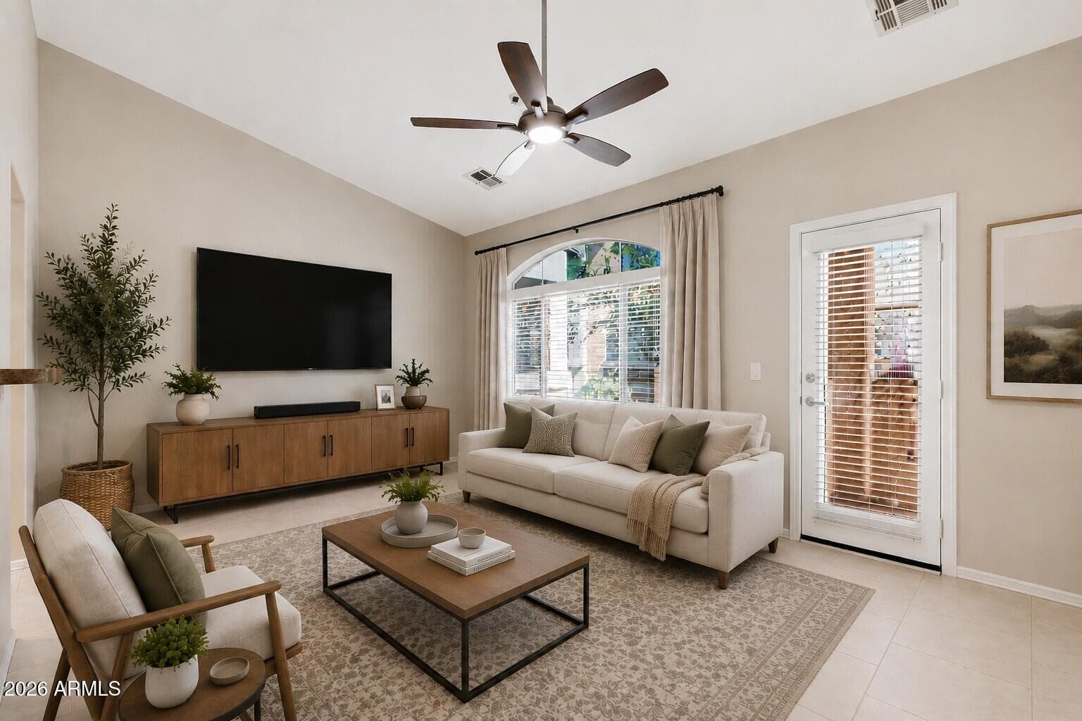 240 W Juniper Avenue 1234, Gilbert, AZ 85233 — photo 2 of 35