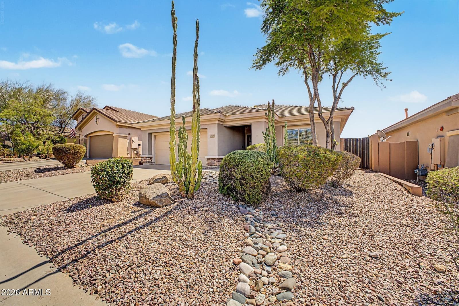 41105 N Prestancia Drive, Phoenix, AZ 85086 — photo 57 of 57