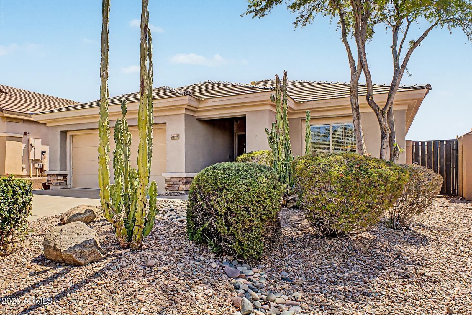 41105 N Prestancia Drive, Phoenix, AZ 85086 — photo 1 of 57