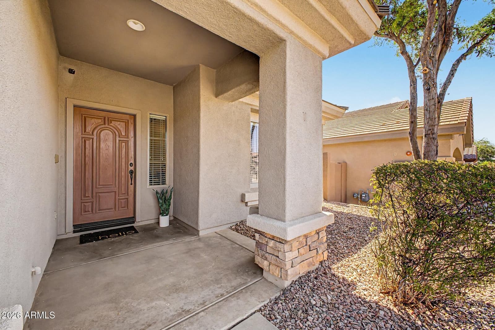 41105 N Prestancia Drive, Phoenix, AZ 85086 — photo 6 of 57