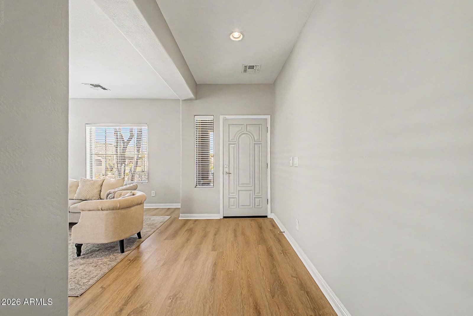 41105 N Prestancia Drive, Phoenix, AZ 85086 — photo 7 of 57