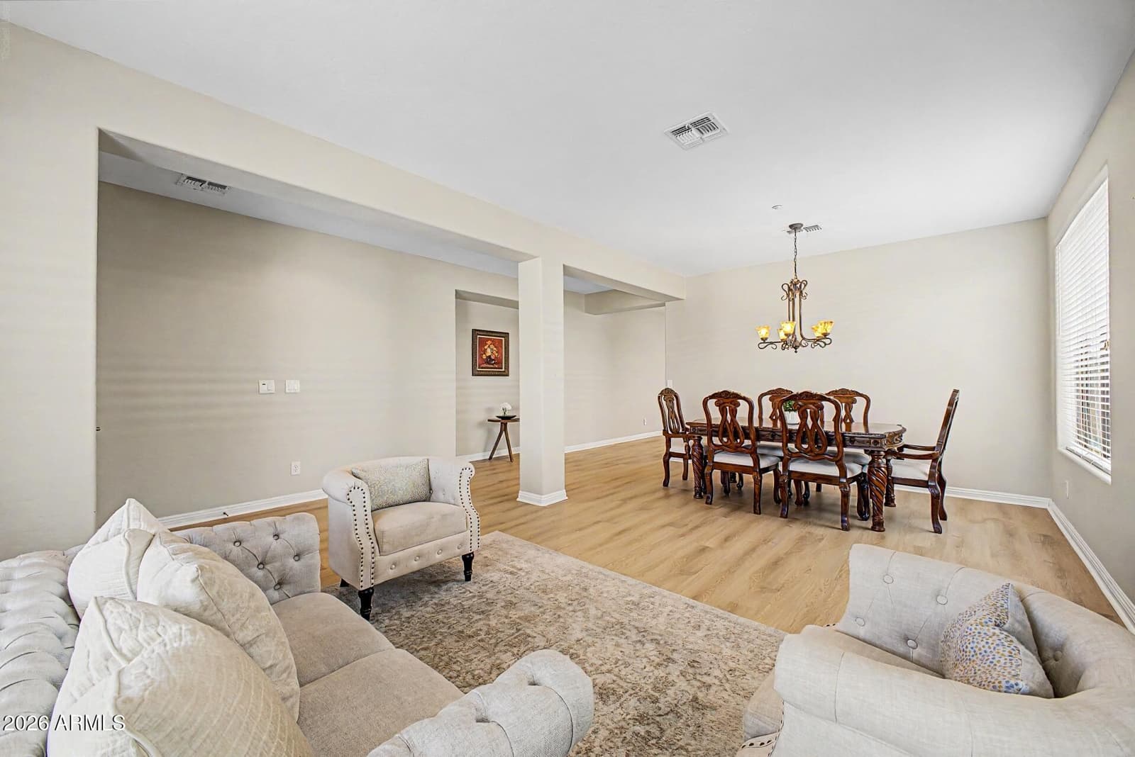 41105 N Prestancia Drive, Phoenix, AZ 85086 — photo 8 of 57