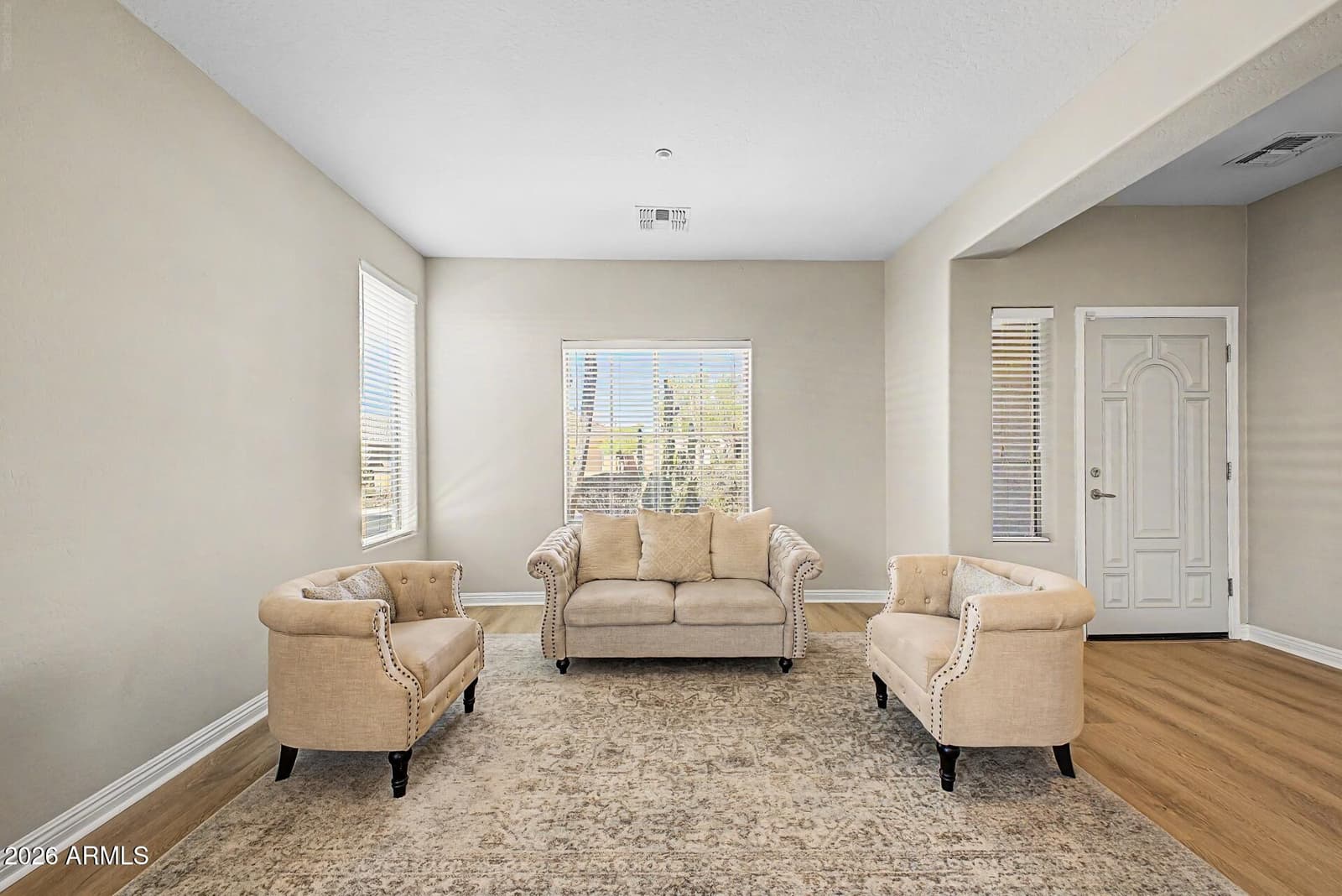 41105 N Prestancia Drive, Phoenix, AZ 85086 — photo 9 of 57