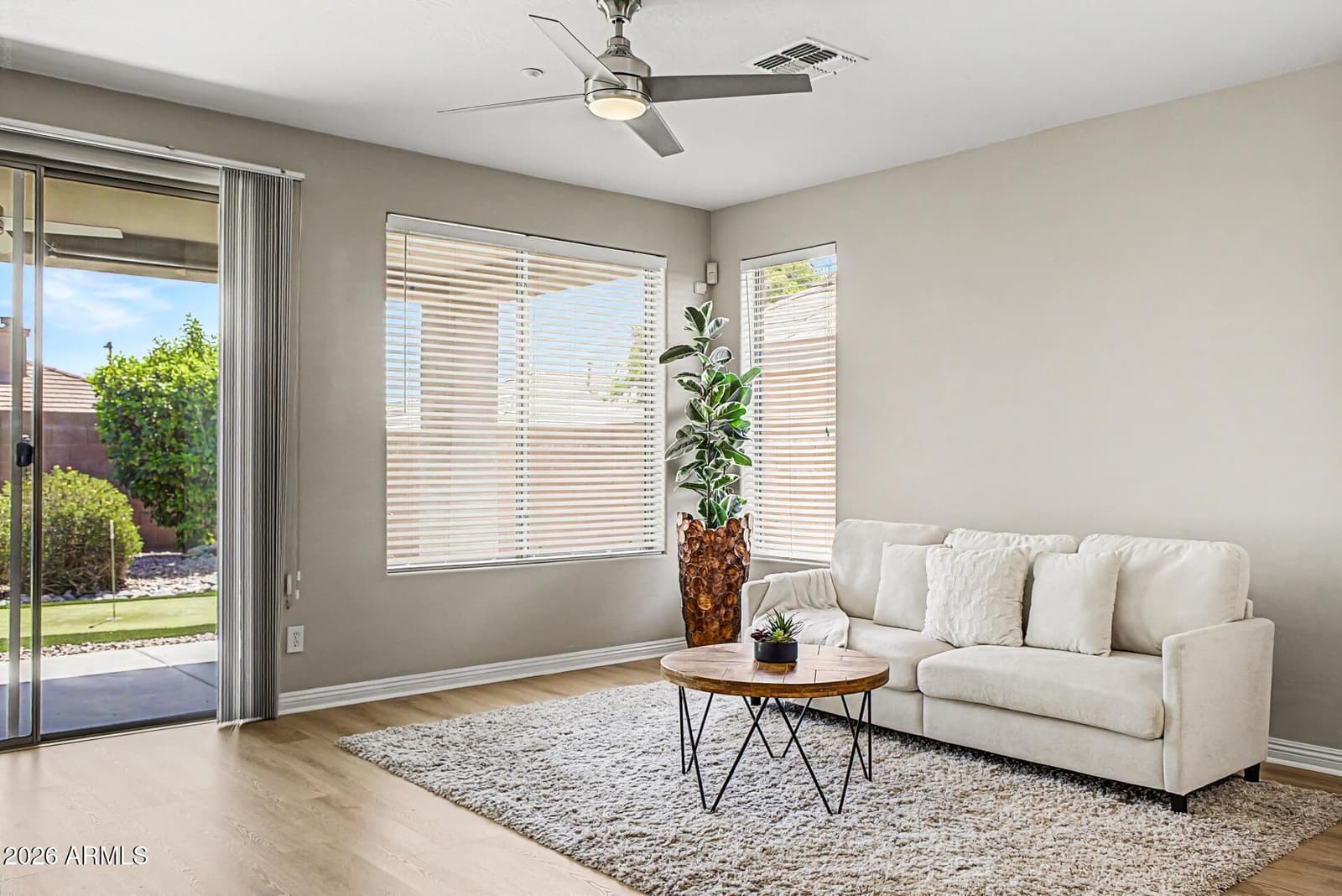 41105 N Prestancia Drive, Phoenix, AZ 85086 — photo 14 of 57