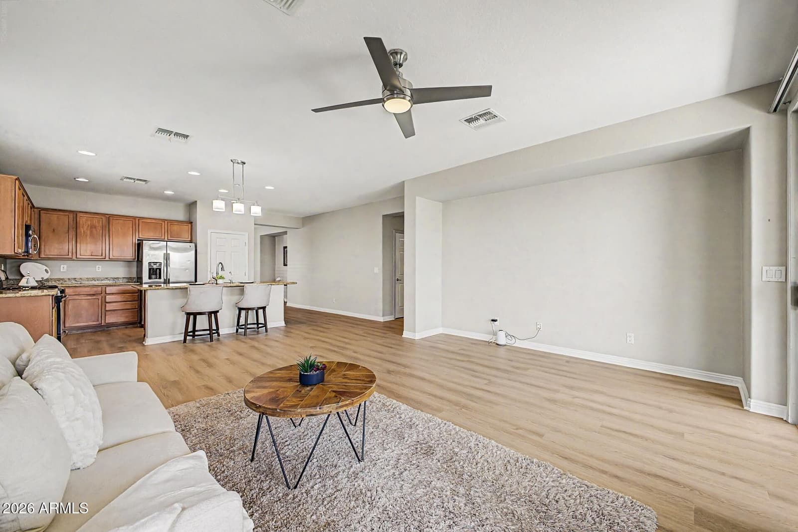 41105 N Prestancia Drive, Phoenix, AZ 85086 — photo 13 of 57