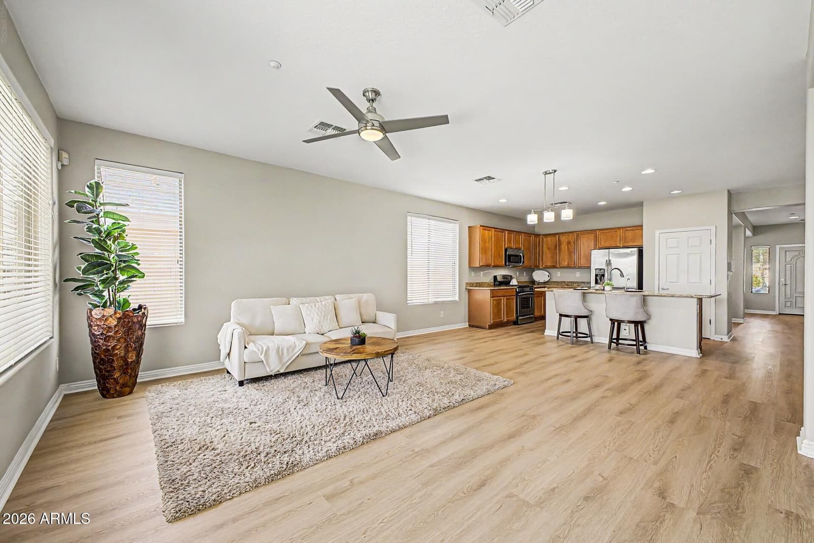 41105 N Prestancia Drive, Phoenix, AZ 85086 — photo 15 of 57