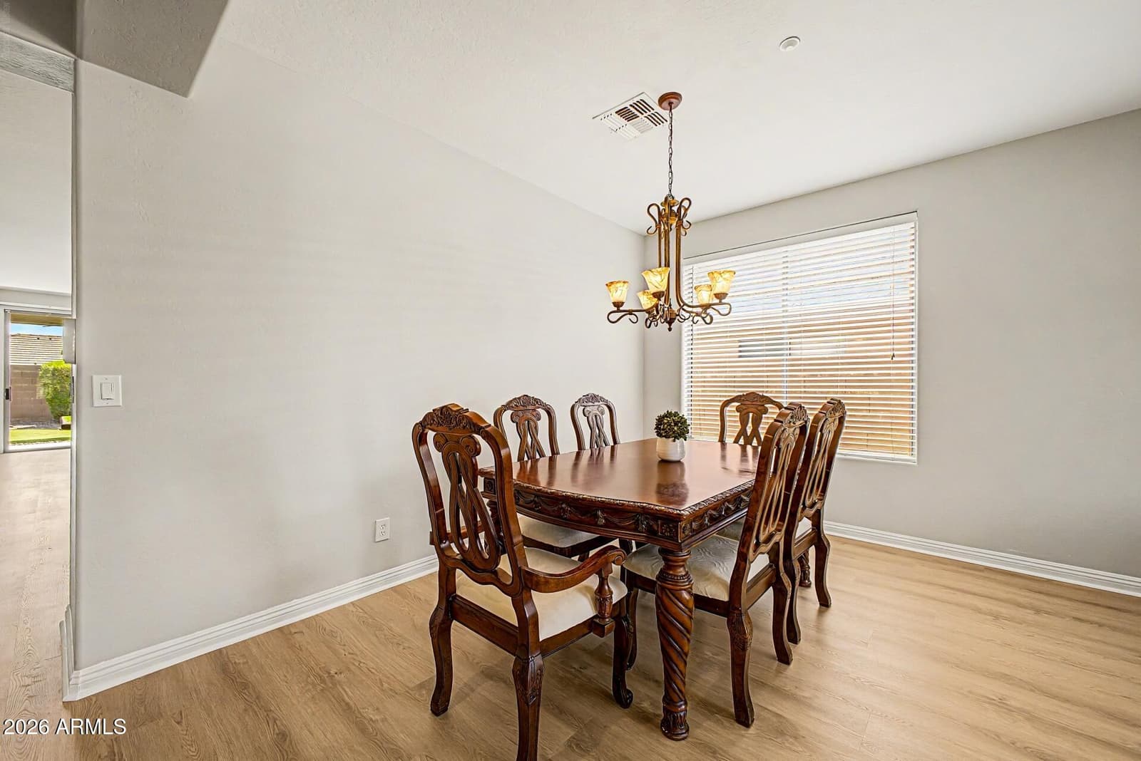 41105 N Prestancia Drive, Phoenix, AZ 85086 — photo 12 of 57