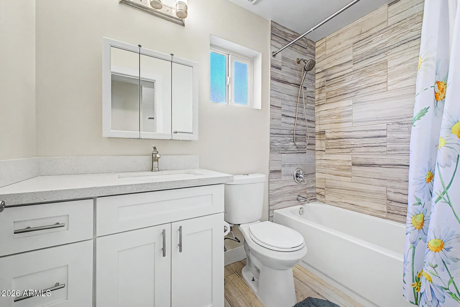 332 W 14th Avenue, Apache Junction, AZ 85120 — photo 25 of 33