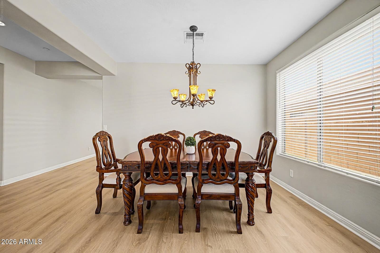 41105 N Prestancia Drive, Phoenix, AZ 85086 — photo 11 of 57