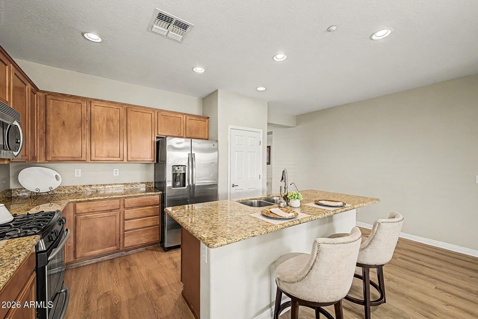 41105 N Prestancia Drive, Phoenix, AZ 85086 — photo 18 of 57