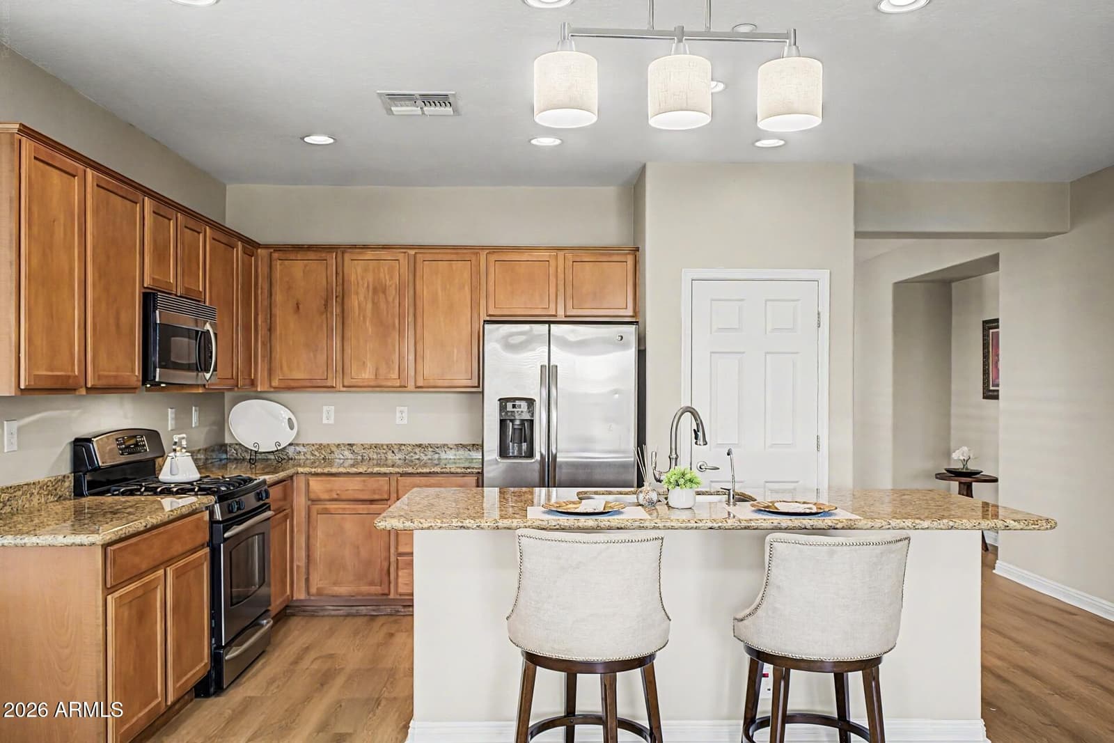 41105 N Prestancia Drive, Phoenix, AZ 85086 — photo 17 of 57