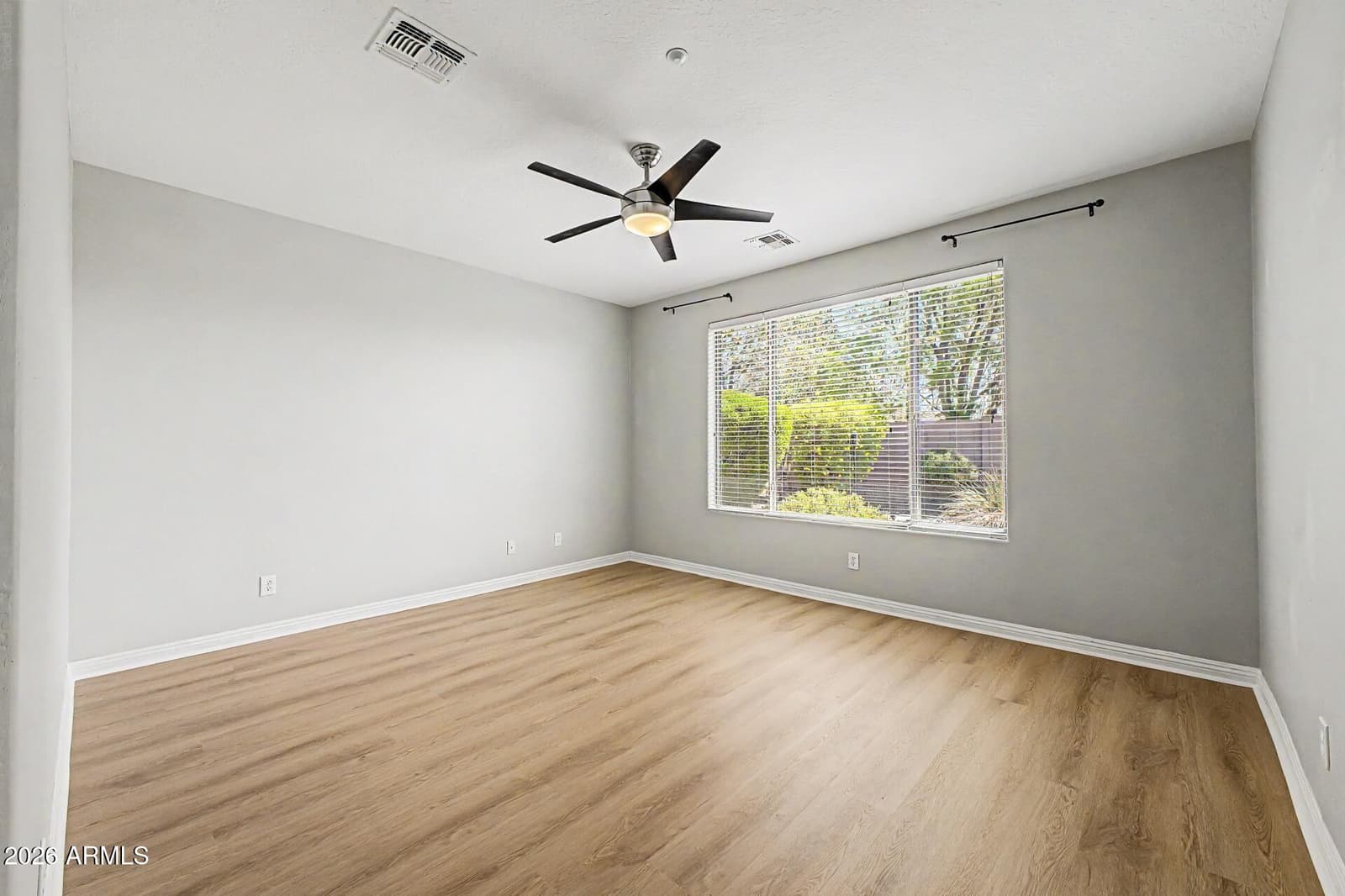 41105 N Prestancia Drive, Phoenix, AZ 85086 — photo 19 of 57