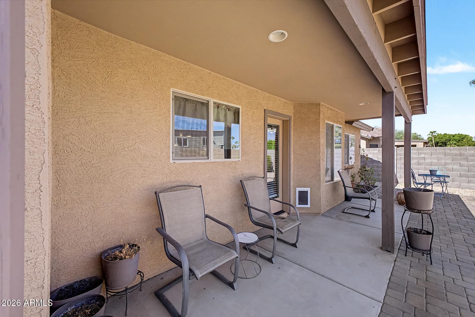 332 W 14th Avenue, Apache Junction, AZ 85120 — photo 31 of 33