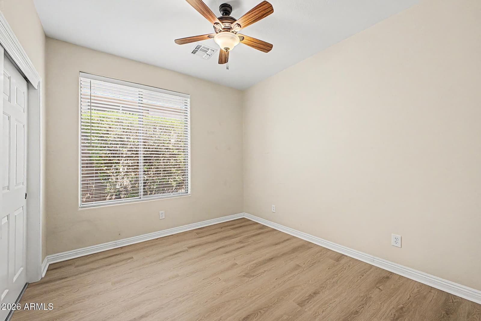 41105 N Prestancia Drive, Phoenix, AZ 85086 — photo 23 of 57